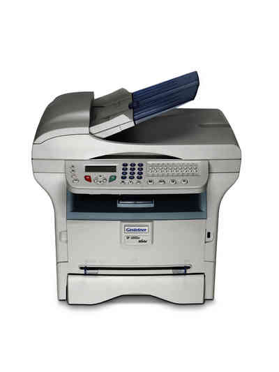 AFICIO SP 1000SF DRIVERS FOR WINDOWS VISTA AFICIO SP 1000SF DESCARGAR CONTROLADOR